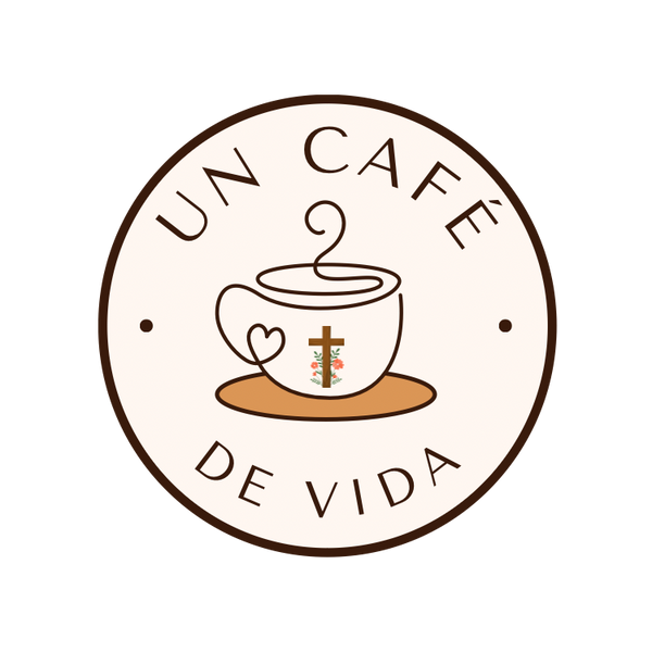 Un Cafe de Vida